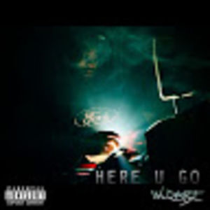 Meet your Posher, Calvin